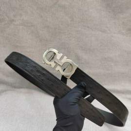Picture of Ferragamo Belts _SKUfw231095773fw